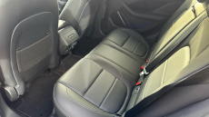 Jaguar I-Pace 294kW EV400 R-Dynamic SE Black 90kWh 5dr Auto Electric Estate